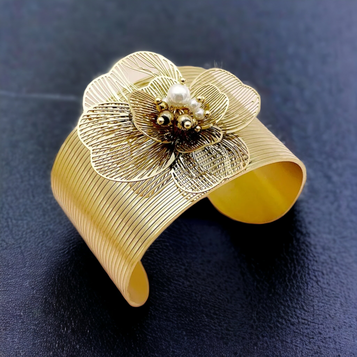 Bracelet Spartacus