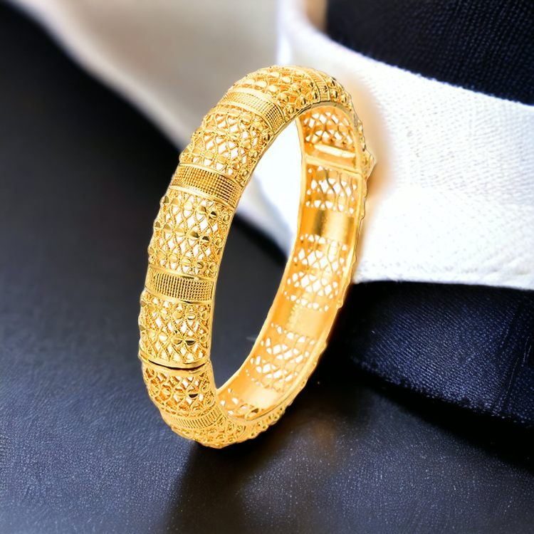 Bracelet Nzinga