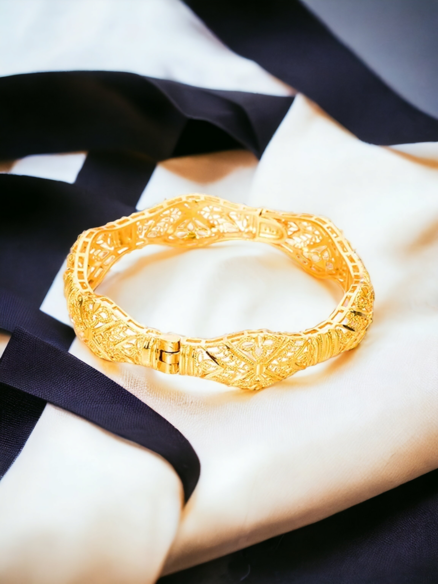 Bracelet Saba