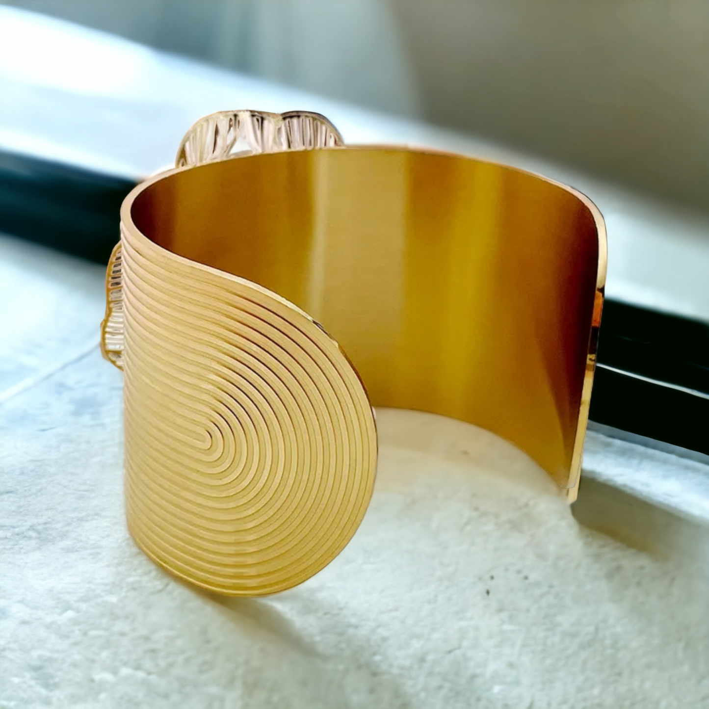 Bracelet Spartacus