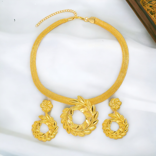 Bijoux Cossutia