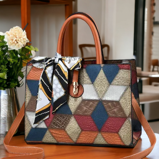 Sac à main Picasso